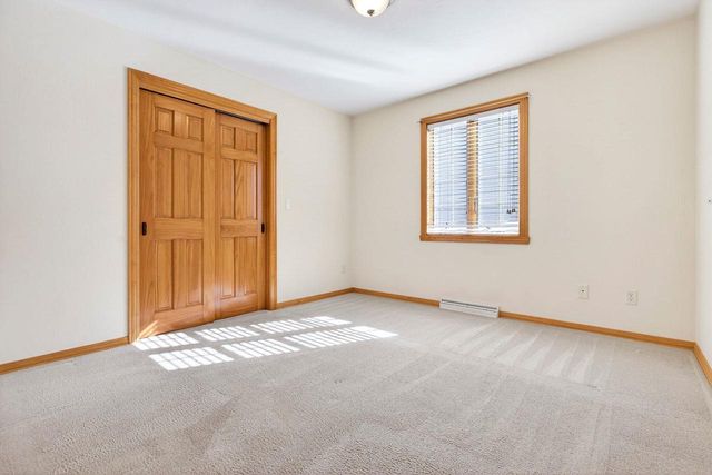 4745 WESTBROOK COURT, Appleton, WI 54913