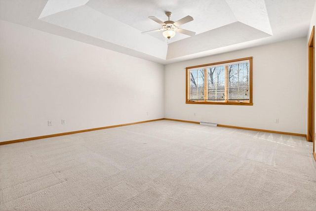 4745 WESTBROOK COURT, Appleton, WI 54913