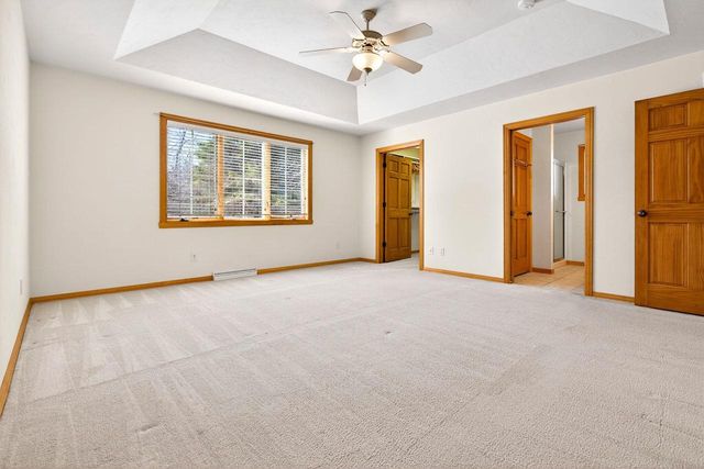 4745 WESTBROOK COURT, Appleton, WI 54913