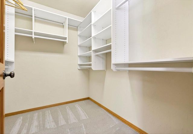 4745 WESTBROOK COURT, Appleton, WI 54913