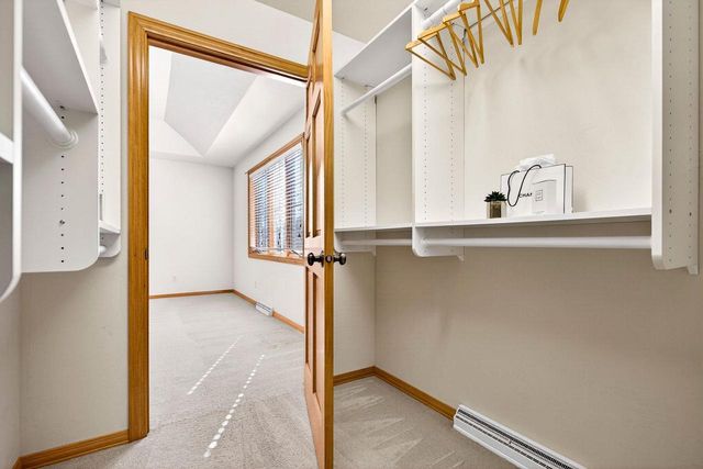 4745 WESTBROOK COURT, Appleton, WI 54913