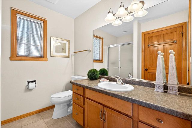 4745 WESTBROOK COURT, Appleton, WI 54913