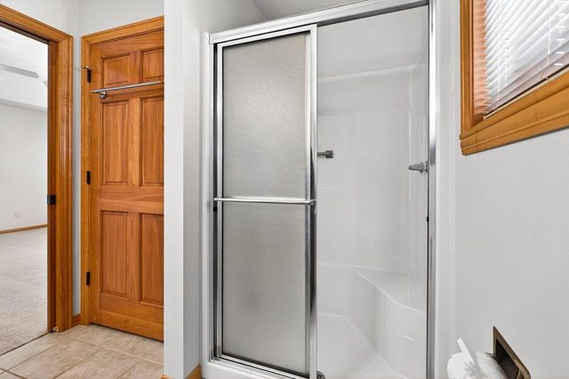 4745 WESTBROOK COURT, Appleton, WI 54913