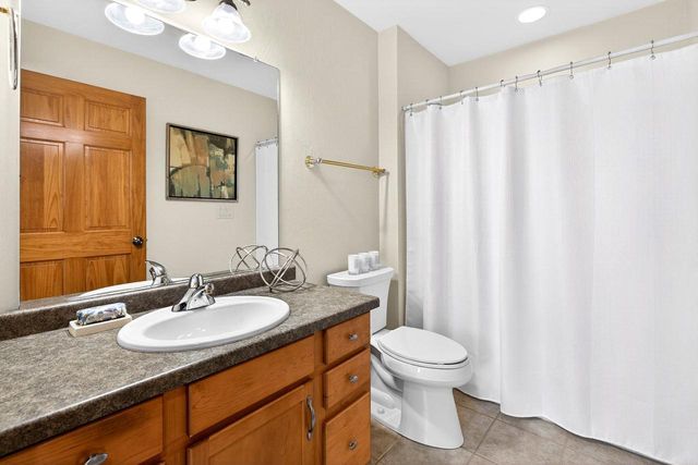 4745 WESTBROOK COURT, Appleton, WI 54913