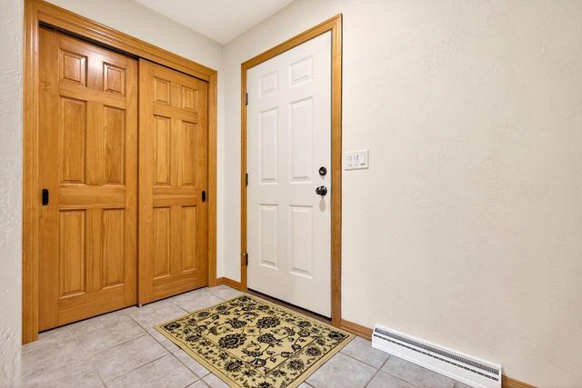 4745 WESTBROOK COURT, Appleton, WI 54913