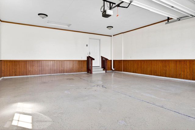 4745 WESTBROOK COURT, Appleton, WI 54913