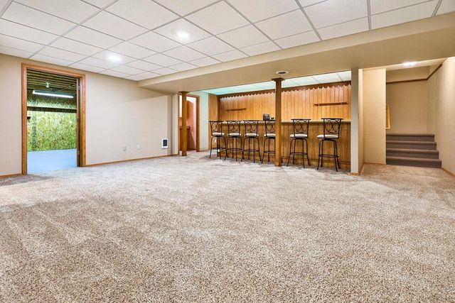 4745 WESTBROOK COURT, Appleton, WI 54913