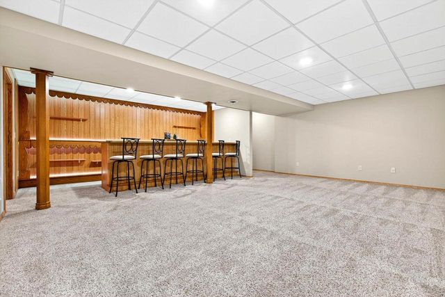 4745 WESTBROOK COURT, Appleton, WI 54913