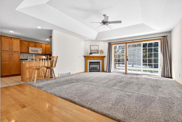 4745 WESTBROOK COURT, Appleton, WI 54913