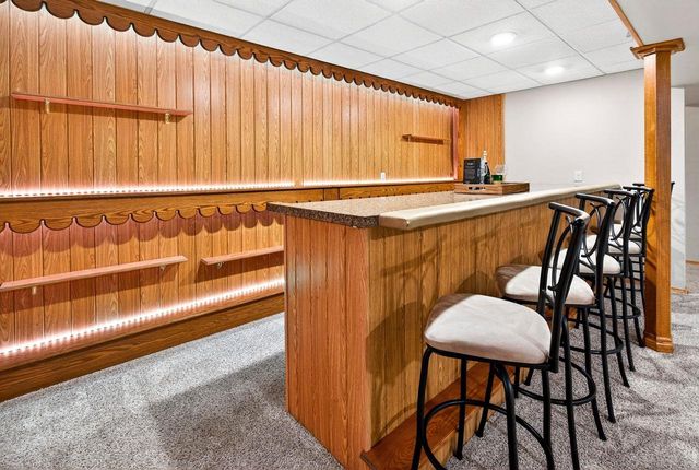 4745 WESTBROOK COURT, Appleton, WI 54913