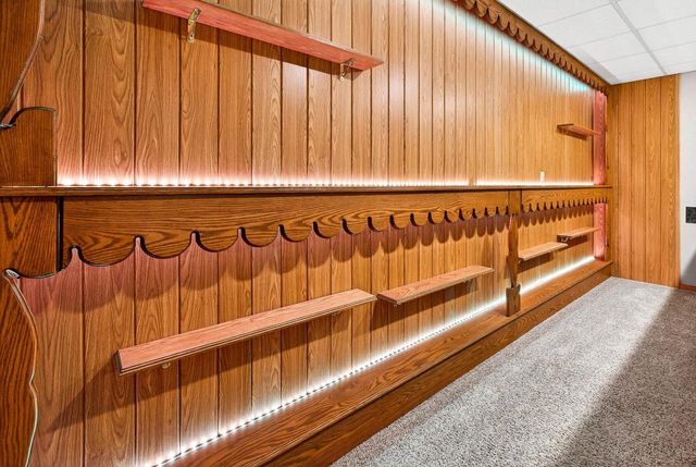 4745 WESTBROOK COURT, Appleton, WI 54913