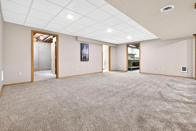 4745 WESTBROOK COURT, Appleton, WI 54913