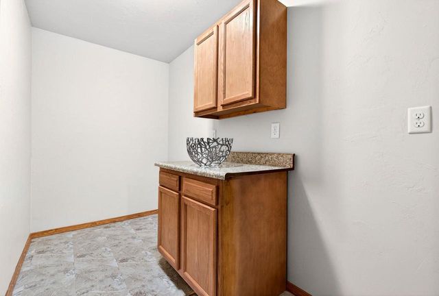 4745 WESTBROOK COURT, Appleton, WI 54913