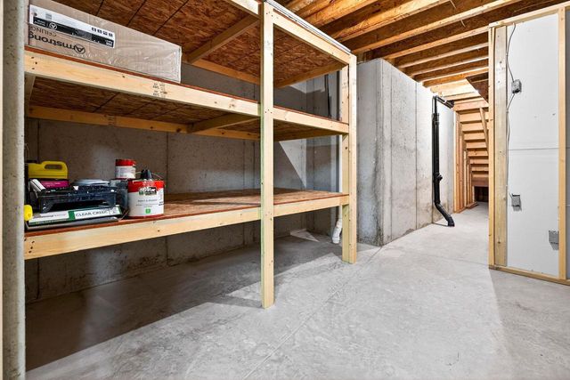 4745 WESTBROOK COURT, Appleton, WI 54913