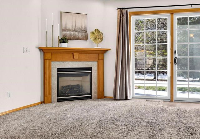 4745 WESTBROOK COURT, Appleton, WI 54913