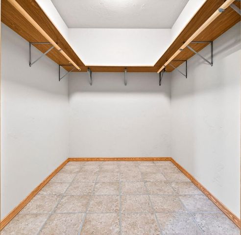 4745 WESTBROOK COURT, Appleton, WI 54913