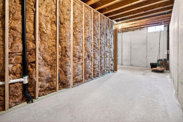 4745 WESTBROOK COURT, Appleton, WI 54913