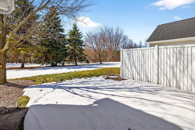 4745 WESTBROOK COURT, Appleton, WI 54913