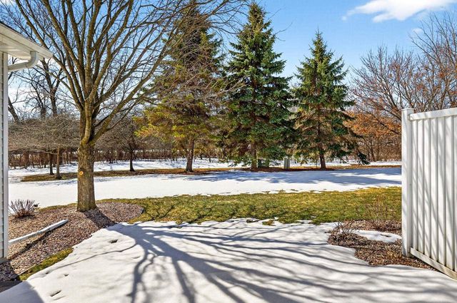 4745 WESTBROOK COURT, Appleton, WI 54913