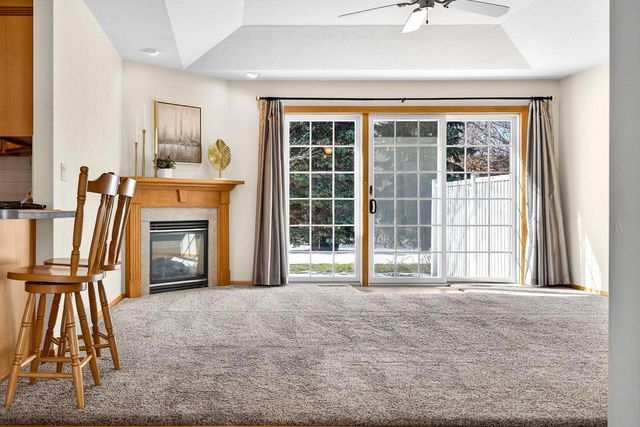 4745 WESTBROOK COURT, Appleton, WI 54913