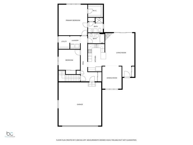 4745 WESTBROOK COURT, Appleton, WI 54913