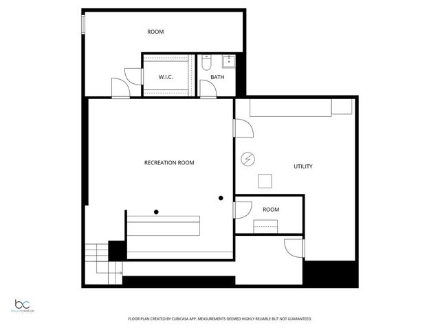 4745 WESTBROOK COURT, Appleton, WI 54913