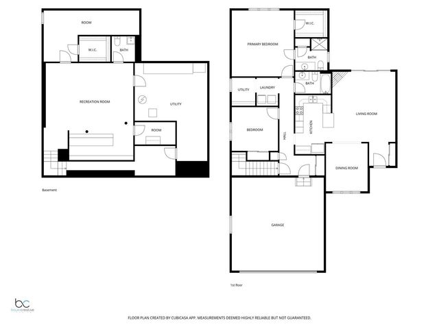 4745 WESTBROOK COURT, Appleton, WI 54913