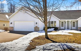 4745 WESTBROOK COURT, Appleton, WI 54913
