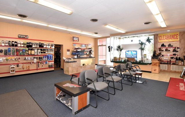 5419 S 108th STREET, Hales Corners, WI 53130