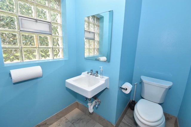 5419 S 108th STREET, Hales Corners, WI 53130