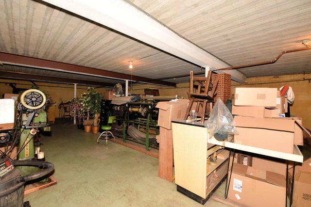 5419 S 108th STREET, Hales Corners, WI 53130