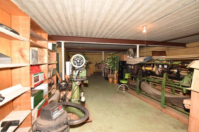 5419 S 108th STREET, Hales Corners, WI 53130