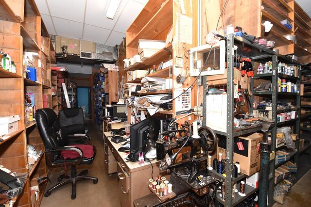 5419 S 108th STREET, Hales Corners, WI 53130