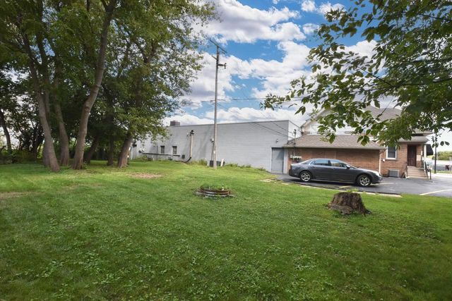 5419 S 108th STREET, Hales Corners, WI 53130