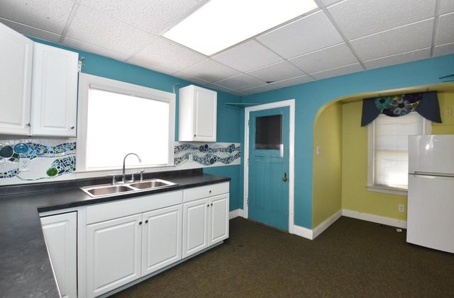 5419 S 108th STREET, Hales Corners, WI 53130