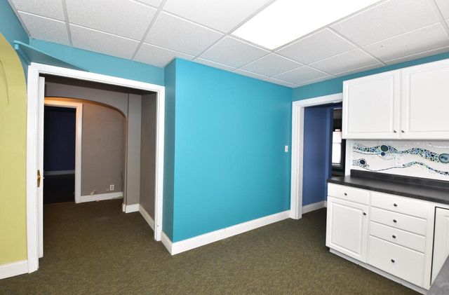 5419 S 108th STREET, Hales Corners, WI 53130