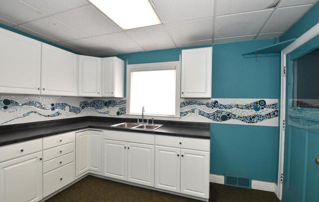 5419 S 108th STREET, Hales Corners, WI 53130