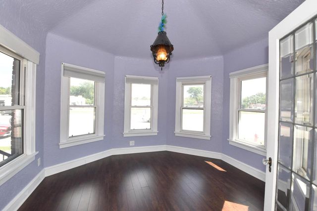 5419 S 108th STREET, Hales Corners, WI 53130