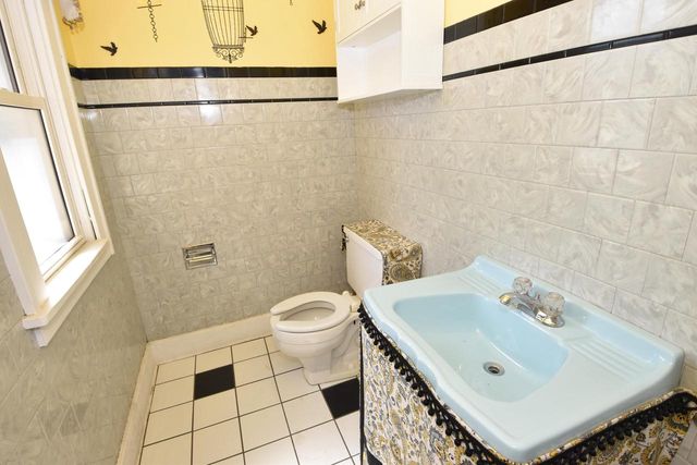 5419 S 108th STREET, Hales Corners, WI 53130