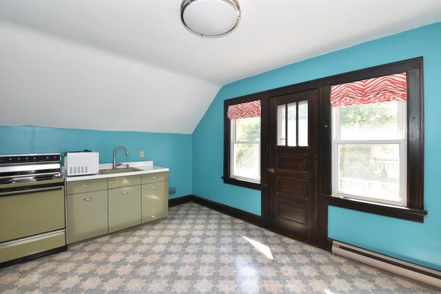 5419 S 108th STREET, Hales Corners, WI 53130
