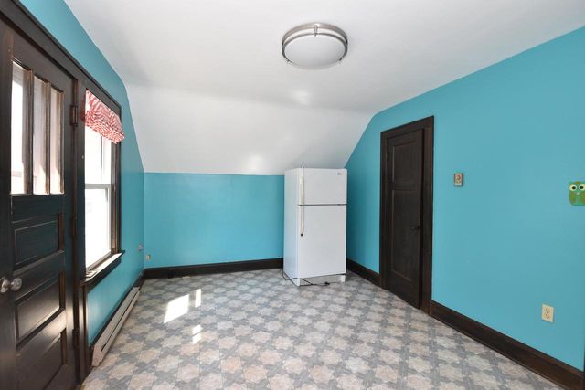 5419 S 108th STREET, Hales Corners, WI 53130