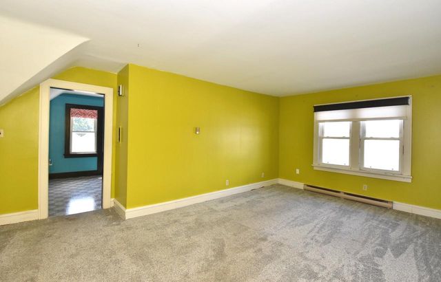 5419 S 108th STREET, Hales Corners, WI 53130