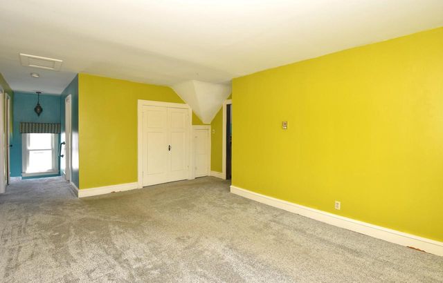 5419 S 108th STREET, Hales Corners, WI 53130