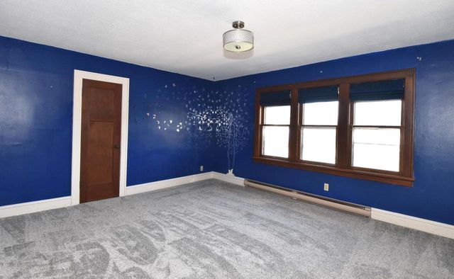 5419 S 108th STREET, Hales Corners, WI 53130