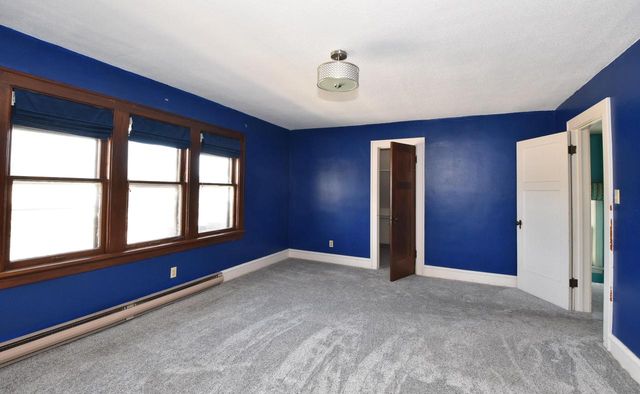 5419 S 108th STREET, Hales Corners, WI 53130