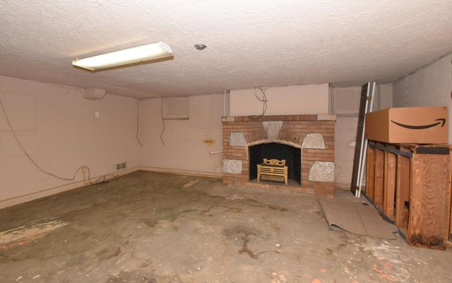 5419 S 108th STREET, Hales Corners, WI 53130
