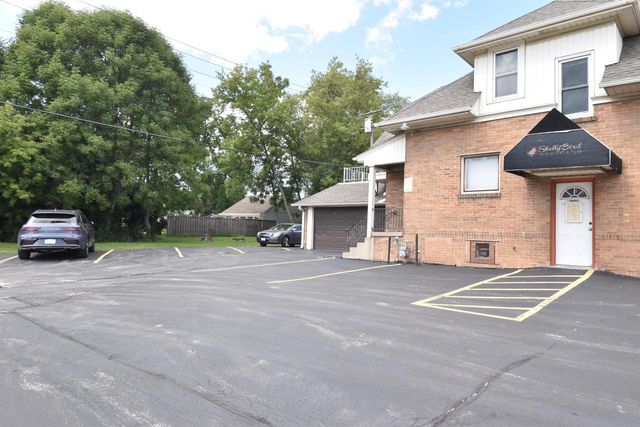5419 S 108th STREET, Hales Corners, WI 53130