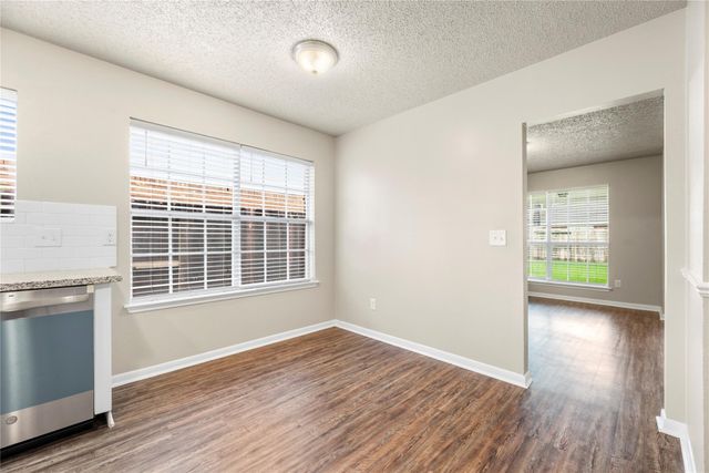 7918 Shangrila Lane, Houston, TX 77095