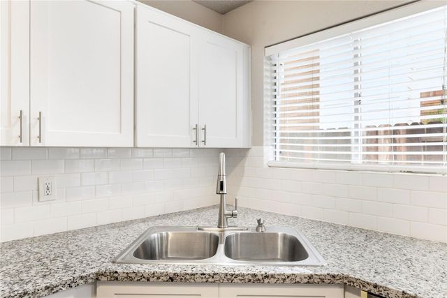 7918 Shangrila Lane, Houston, TX 77095