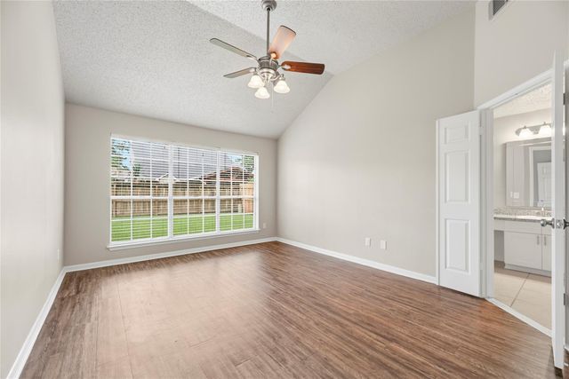 7918 Shangrila Lane, Houston, TX 77095